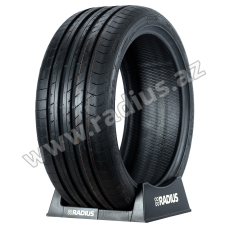 Eagle Sport 2 UHP 245/40 R19